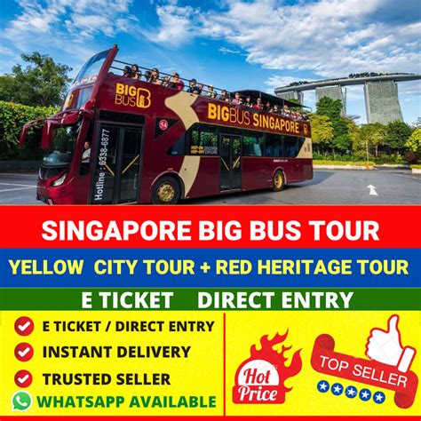 singapore open tickets discount